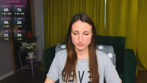 Sofia online show from May 2026 12:21:01 PM