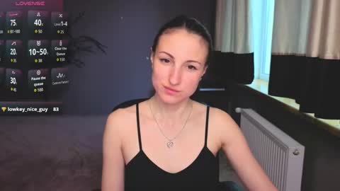 Sofia online show from May 2026 06:20:02 AM