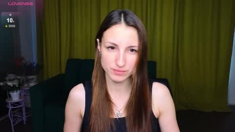 Sofia online show from May 2026 06:11:01 AM