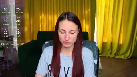 Sofia online show from May 2026 05:59:01 AM