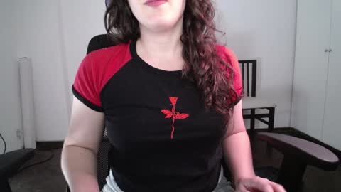 Ivana online show from February 2025 04:50:01 PM