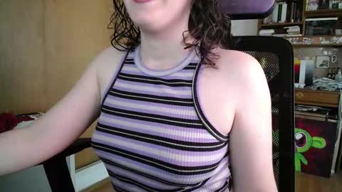 Ivana online show from November 2025 05:15:02 PM