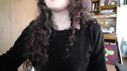 Ivana online show from May 2026 06:04:01 PM
