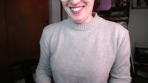 Snapshot of missivana777 chatting on May 2026 06:13:01 PM Ivana online show from May 2026 06:13:01 PM