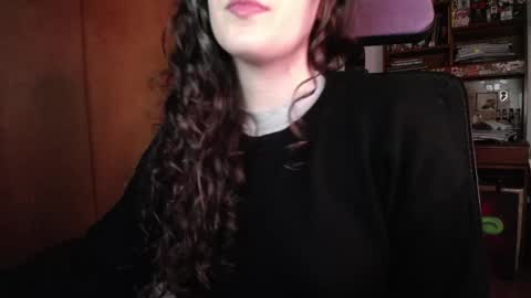 Snapshot of missivana777 chatting on May 2026 05:51:01 PM Ivana online show from May 2026 05:51:01 PM