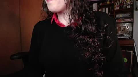 Snapshot of missivana777 chatting on May 2026 05:41:02 PM Ivana online show from May 2026 05:41:02 PM