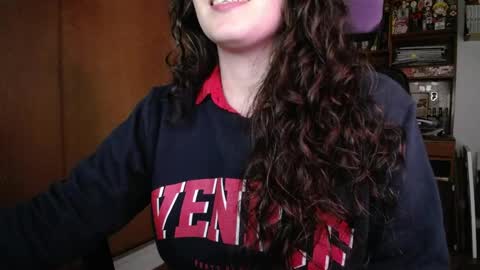 Snapshot of missivana777 chatting on June 2026 05:41:01 PM Ivana online show from June 2026 05:41:01 PM