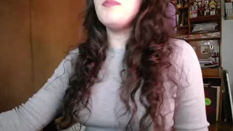Snapshot of missivana777 chatting on July 2026 05:39:01 PM Ivana online show from July 2026 05:39:01 PM