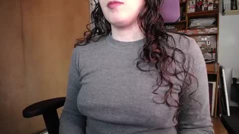 Snapshot of missivana777 chatting on July 2026 05:17:01 PM Ivana online show from July 2026 05:17:01 PM