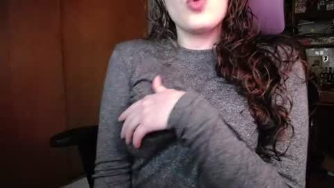 Snapshot of missivana777 chatting on July 2026 05:48:02 PM Ivana online show from July 2026 05:48:02 PM