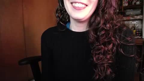 Snapshot of missivana777 chatting on July 2026 05:34:01 PM Ivana online show from July 2026 05:34:01 PM