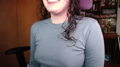Snapshot of missivana777 chatting on July 2026 05:45:02 PM Ivana online show from July 2026 05:45:02 PM