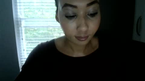 MissJasmineUK online show from July 2026 04:47:01 AM