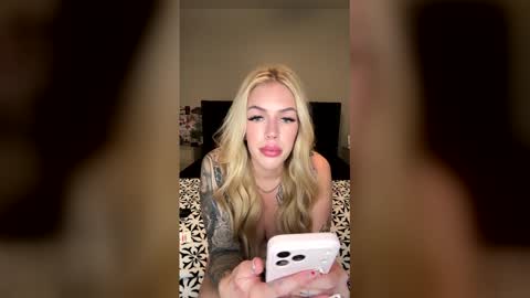 missjassvip online show from March 2026 04:09:02 AM