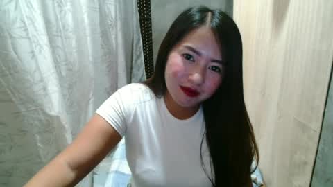 missjeanethsexy online show from July 2026 09:37:02 AM