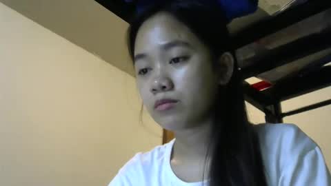 Jona online show from February 2025 06:11:02 PM