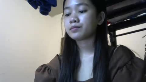 Jona online show from February 2025 05:54:02 PM