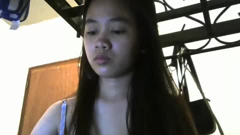 Jona online show from February 2025 08:31:02 PM