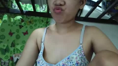 Jona online show from May 2026 01:56:01 AM