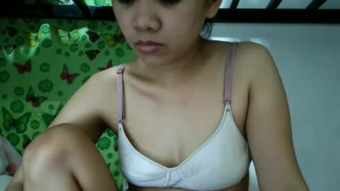 Jona online show from May 2026 02:45:01 PM