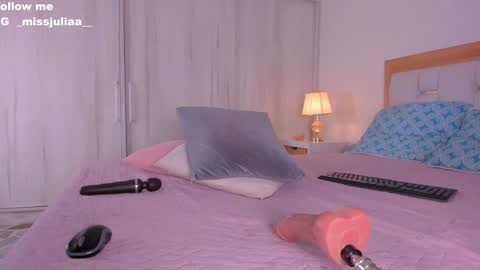 A N N Y online show from December 2024 06:57:02 AM