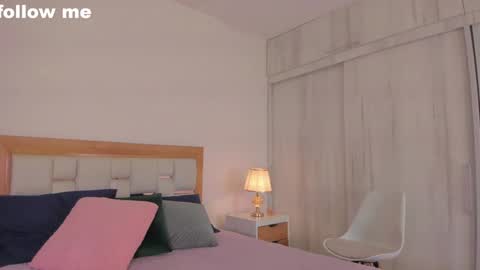 A N N Y online show from December 2024 03:09:01 AM