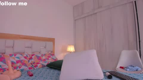 A N N Y online show from December 2024 09:16:02 AM