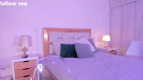 A N N Y online show from January 2025 03:15:01 AM