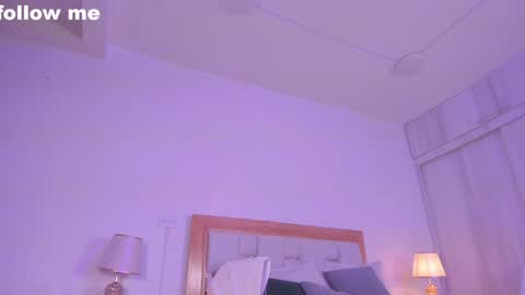 A N N Y online show from January 2025 06:17:01 AM