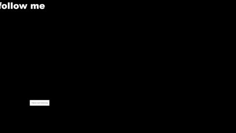 A N N Y online show from January 2025 09:39:02 AM