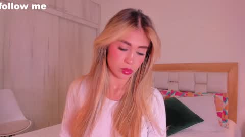 A N N Y online show from January 2025 03:11:01 AM