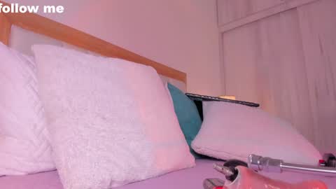 A N N Y online show from February 2025 11:45:01 PM