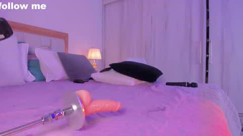 A N N Y online show from February 2025 06:23:01 AM