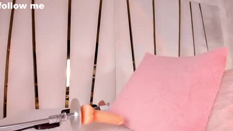 A N N Y online show from February 2025 02:57:01 PM