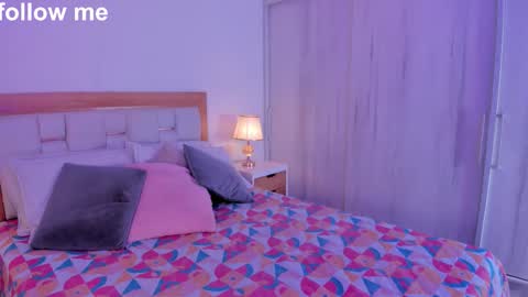 A N N Y online show from September 2025 03:17:02 AM