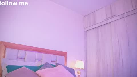 A N N Y online show from September 2025 03:17:01 AM