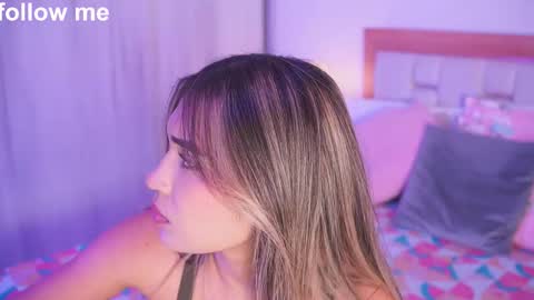 A N N Y online show from September 2025 03:19:01 AM