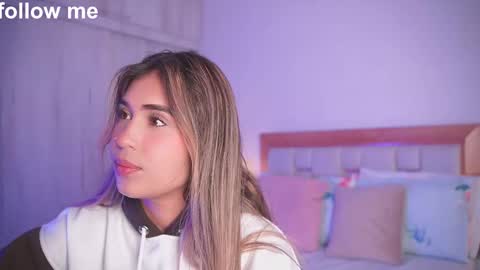 A N N Y online show from September 2025 03:08:02 AM