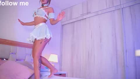 A N N Y online show from September 2025 11:55:02 AM