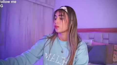 A N N Y online show from September 2025 11:46:02 AM