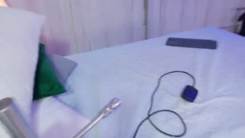 A N N Y online show from July 2026 07:07:02 PM