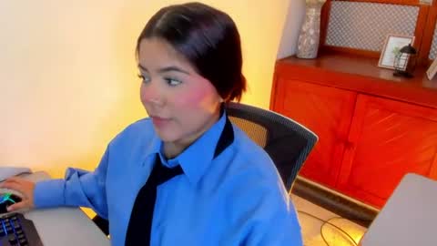 Snapshot of missjulietta_ chatting on July 2026 07:23:01 PM Julietta online show from July 2026 07:23:01 PM