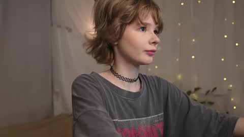  BONYA  online show from October 2025 02:37:01 PM