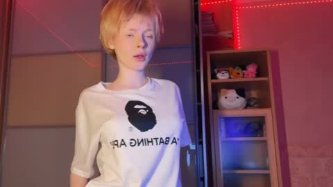 BONYA  online show from May 2026 06:13:01 PM