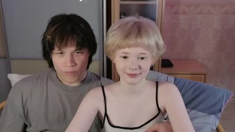  BONYA  online show from May 2026 06:53:01 AM