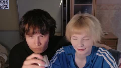  BONYA  online show from May 2026 02:37:01 PM