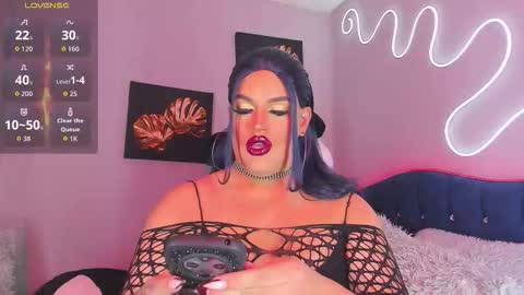 Snapshot of misskassandraa_ chatting on September 2025 02:00:02 AM kassandra lazcano online show from September 2025 02:00:02 AM