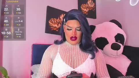 Snapshot of misskassandraa_ chatting on October 2025 02:09:02 AM kassandra lazcano online show from October 2025 02:09:02 AM