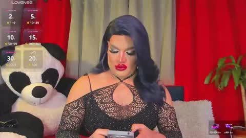 Snapshot of misskassandraa_ chatting on October 2025 02:04:01 AM kassandra lazcano online show from October 2025 02:04:01 AM