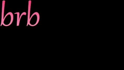 misskayaaa online show from March 2026 07:34:02 AM